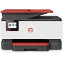 Imprimante HP Officejet Pro 9016
