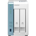 NAS QNAP TS-231P3-4G