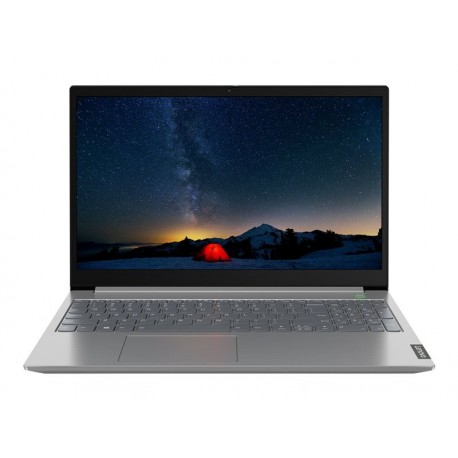 Ordinateur portable 15.6'' Lenovo PC Portable G50-30