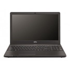 Ordinateur portable 15.6'' Fujitsu Lifebook A359