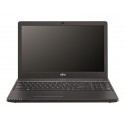 Ordinateur portable 15.6'' Fujitsu Lifebook A359