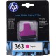 HP 363 Magenta