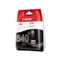 Canon 540 PG-540 Noir