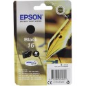Epson Noir T1621 Sylo Plume
