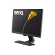 Moniteur BenQ 21.5" GW2280 LED VGA/HDMI+HP