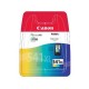 Canon 541 CL-541 XL Couleur