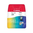 Canon 541 CL-541 XL Couleur