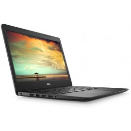 Ordinateur portable 14'' Dell Inspiron 14-3493