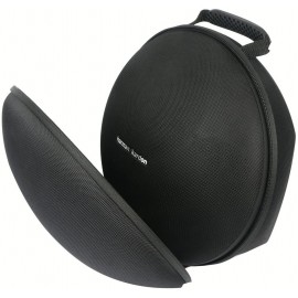 Housse pour Harman-Kardon HK Onyx Studio