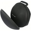 Housse pour Harman-Kardon HK Onyx Studio