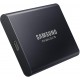 Disque dur externe 1To SSD Samsung T5