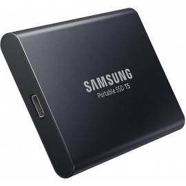 Disque dur externe 1To SSD Samsung T5