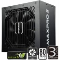 Alimentation ATX Enermax MaxPro II 500W 80 PLUS