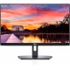 Moniteur Dell 22" LED - SE2216H