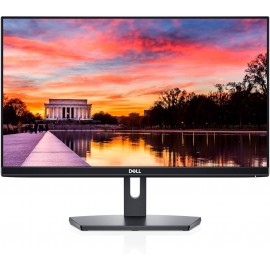 Moniteur Dell 22" LED - SE2216H