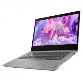 Ordinateur portable 14'' Lenovo IdeaPad 3 14IIL05