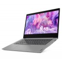 Ordinateur portable 14'' Lenovo IdeaPad 3 14IIL05