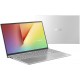 Ordinateur portable Asus VivoBook S S512JA-EJ256T