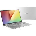 Ordinateur portable Asus VivoBook S S512JA-EJ256T