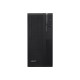 Ordinateur de bureau Acer Veriton Essential ES2 VES2735G