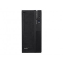 Ordinateur de bureau Acer Veriton Essential ES2 VES2735G