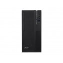 Ordinateur de bureau Acer Veriton Essential ES2 VES2735G