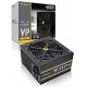 Alimentation ATX 700W Antec VP700P Plus