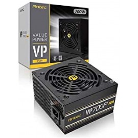 Alimentation ATX 700W Antec VP700P Plus