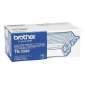Toner Brother TN-3280 Noir