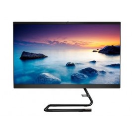 Tout-en-Un Lenovo IdeaCentre 3 24IIL5 F0FR