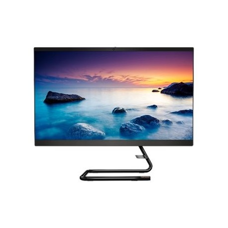 Tout-en-Un Lenovo IdeaCentre 3 24IIL5 F0FR