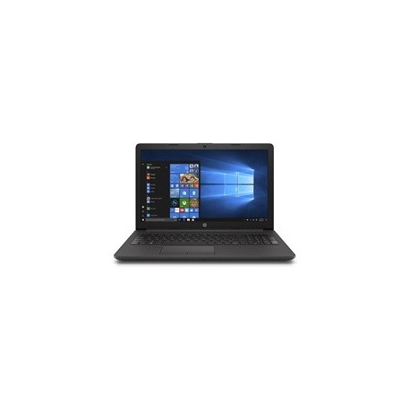 Ordinateur portable HP 255 G7 10R26EA