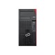 Ordinateur de bureau Fujitsu ESPRIMO P558/E85+