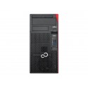 Ordinateur de bureau Fujitsu ESPRIMO P558/E85+