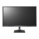 Moniteur LG 27MK430H-B