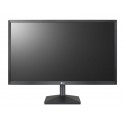 Moniteur LG 27MK430H-B