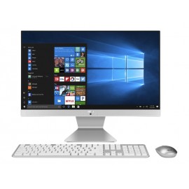 Tout-en-Un Asus Vivo AiO V222FAK