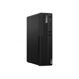 Barebone Lenovo M70s 11EX