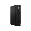 Barebone Lenovo M70s 11EX