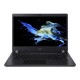 Ordinateur portable Acer 14'' Acer TravelMate P2 TMP214-53-5543