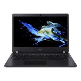 Ordinateur portable Acer 14'' Acer TravelMate P2 TMP214-53-5543