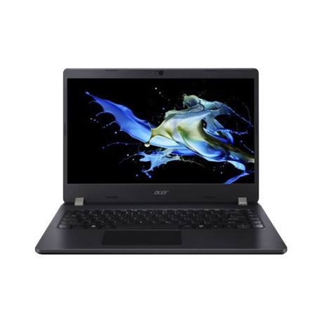 Ordinateur portable Acer 14'' Acer TravelMate P2 TMP214-53-5543