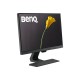 Moniteur BenQ 21.5" GW2280 LED VGA/HDMI+HP