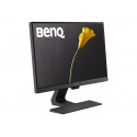 Moniteur BenQ 21.5" GW2283 LED VGA/HDMI+HP