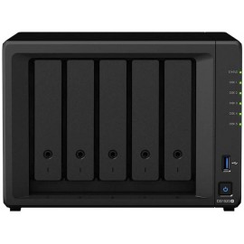 NAS Synology DiskStation DS1520+ 5 baies