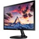 Moniteur Samsung S22F350 22" - 1920 x 1080 pixels - 5 ms - VGA/HDMI