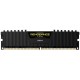 Mémoire DDR4 Corsair Vengeance 2666 Mhz 16 Go (1x16Go) CL16 DIMM XMP 2.0