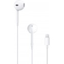 Ecouteurs Apple EarPods avec connecteur Lightning