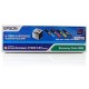 Toner Pack Epson C13S050268