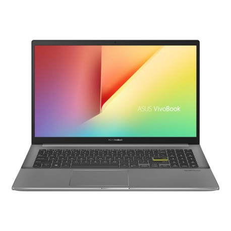 Ordinateur portable Asus VivoBook S15 S533EA-BN169T